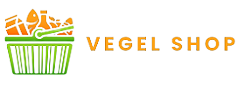 Vegel – Mobile, TV,  Ac,  Laptop, Home Appliance Gadget Electronic Store
